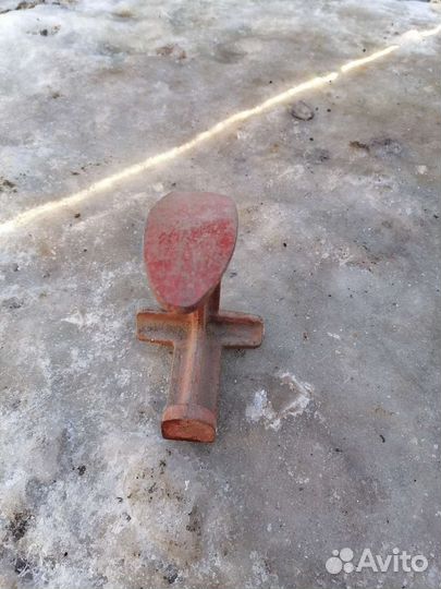 Инструмент