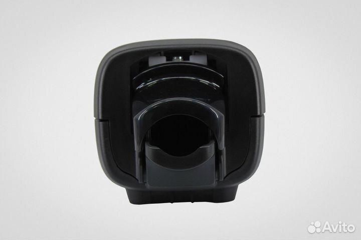 Tork S4 Диспенсер в картриджах