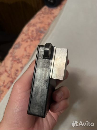 Блок управления вентилятором lexus лексус is rc