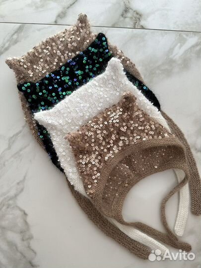 Коточепчик