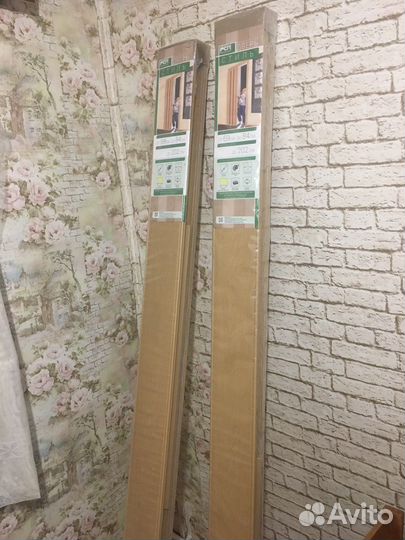 Раздвижная дверь стиль