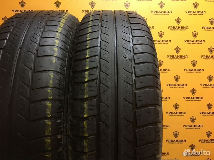 Cordiant Standart 185/65 R15 92H