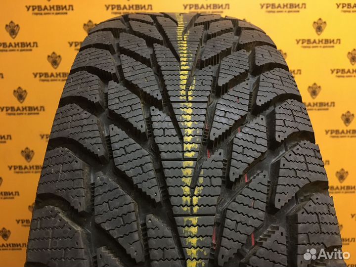 Cordiant Winter Drive 2 205/65 R16 99T