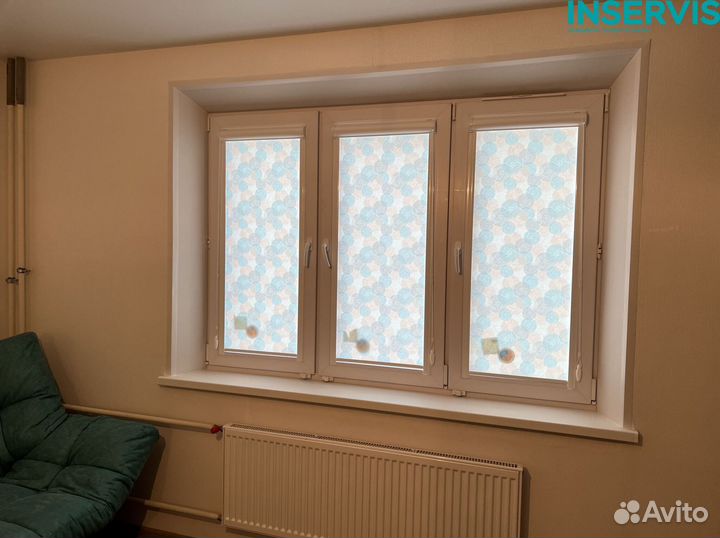 Рулонные шторы блэкаут