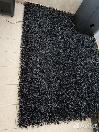 Ковер Прима Шаг