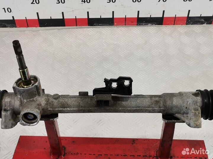 Рейка рулевая для Fiat Punto 2 (188) 46843300