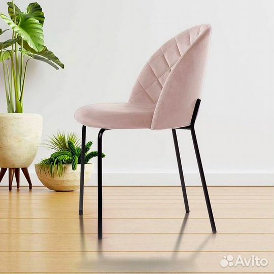 Стул кухонный Nord