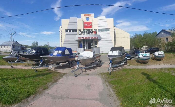 Лодочный мотор Mercury 9.9 MH