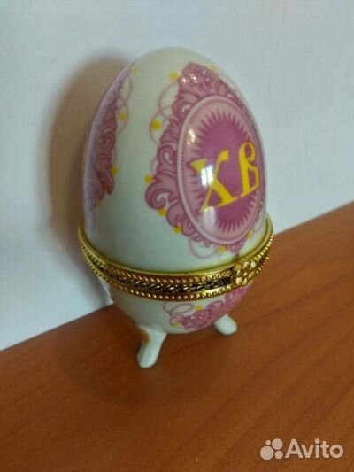 Шкатулка д/украшений,рукоделия,мелочей