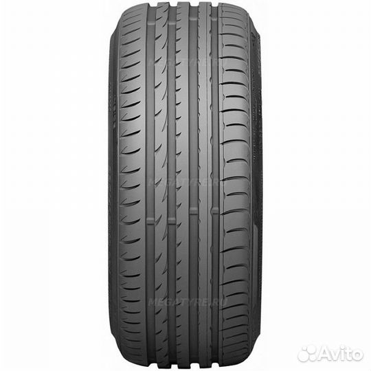 Roadstone N8000 255/35 R19 96W