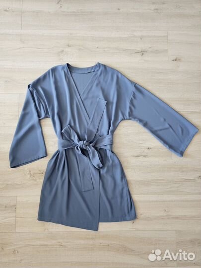 Платье женское 46