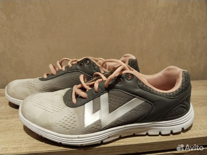 Босоножки /Кроссовки/Туфли летние