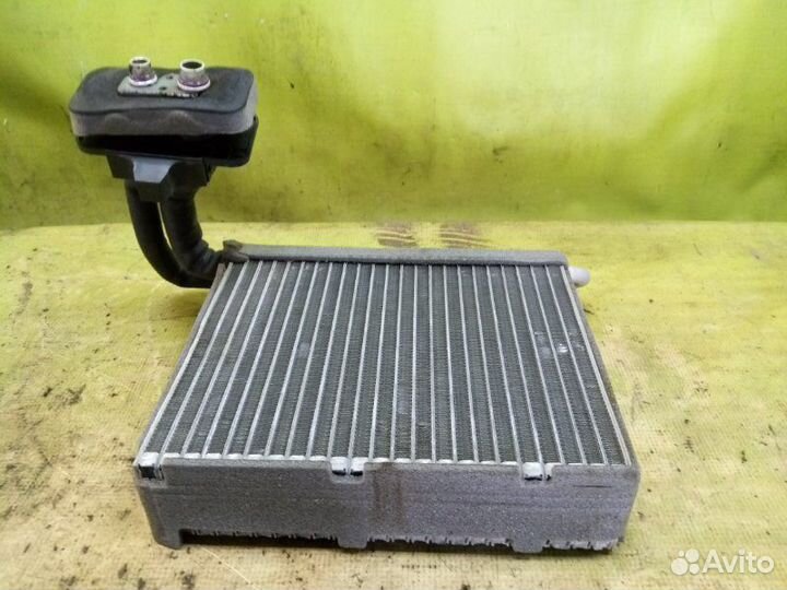 Испаритель кондиционера Ford Focus CB8 pnda 2012