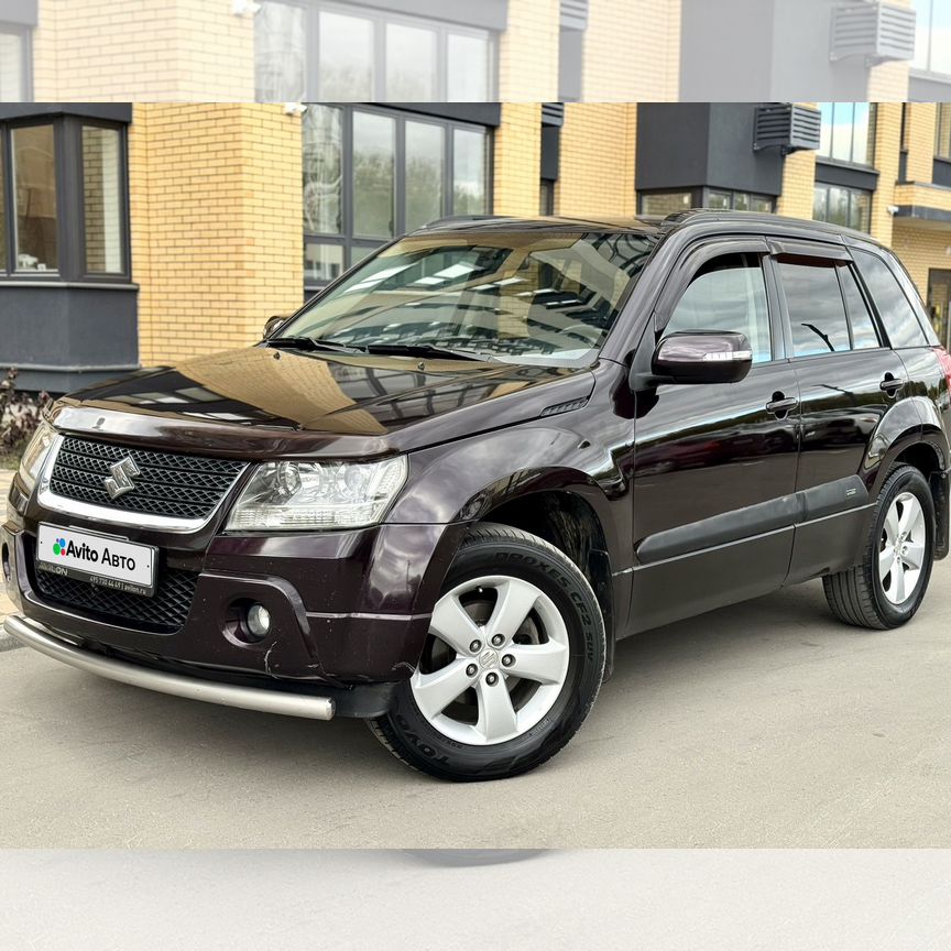 Купить авто 🚗 в Суворове: 103 982 объявления | Продажа