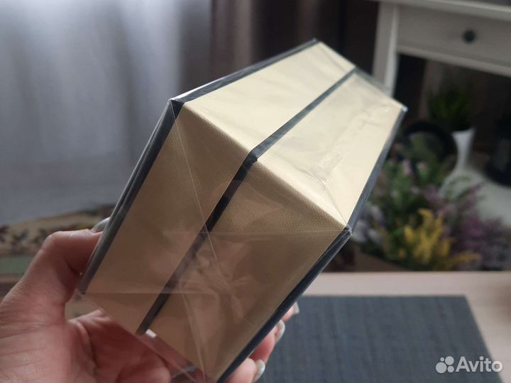 Jo Malone wood sage sea salt 50ml