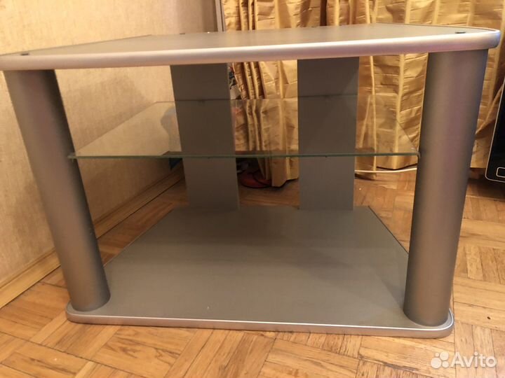 Тумба под тв