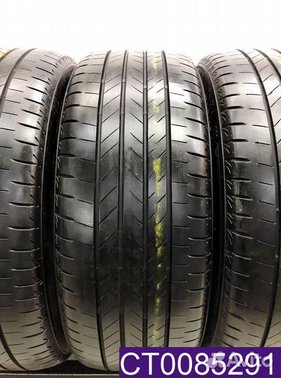 Bridgestone Alenza 001 255/45 R20 96T