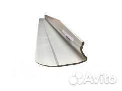 Лезвие для виброреек SF-1 4,3 м (Blade)