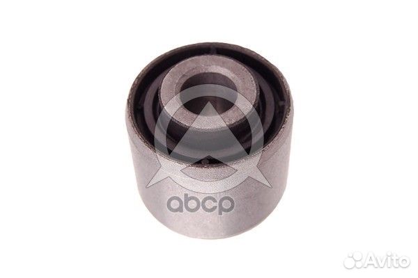 Сайлентблок рычага ford focus II/S40/mazda 3 за