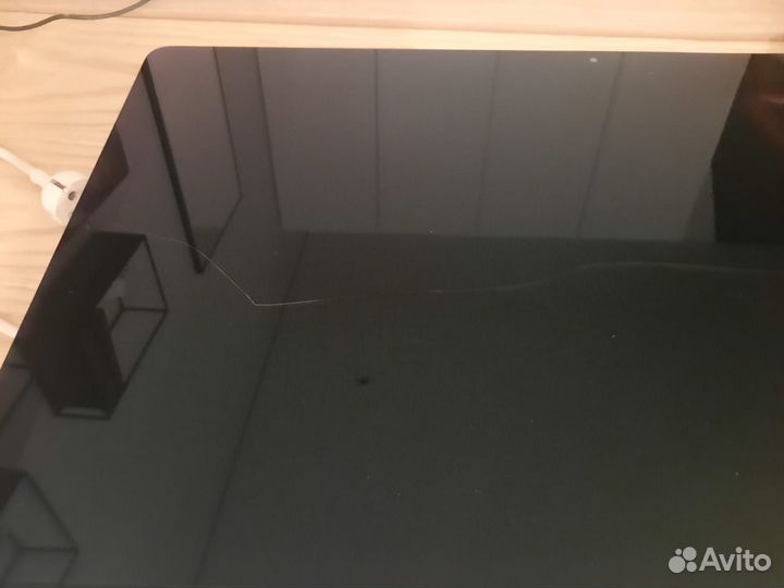 Моноблок apple iMac 27 retina 5k