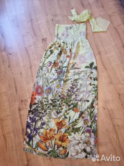 Сарафан Denny Rose