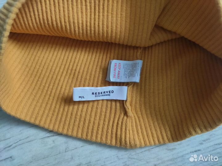 Шапки детские