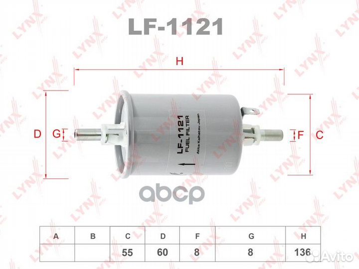 Daewoo Lanos/Leganza/Matiz/Nubira/aveo all 97