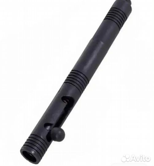 Сигнал охотника новый в упаковке, г. Тула