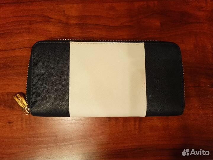 Кошелек женский michael kors