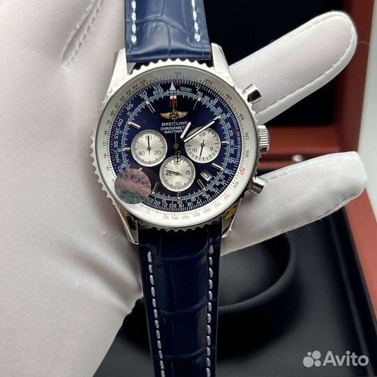 Часы Breitling