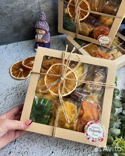 Съедобные букеты учителю, День учителя