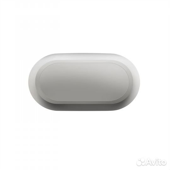 Водонагреватель Electrolux EWH 80 Major LZR 3