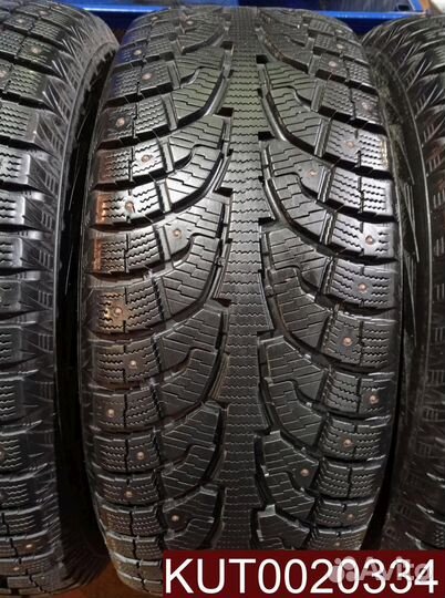 Hankook I'Pike RW11 285/60 R18 107U