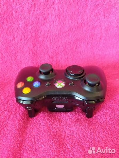 Геймпад PS3, PS4, Kinect, Джойстик Xbox 360, Move