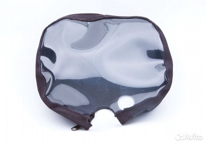 Fisher Чехол на блок управления Fisher F11,F22,F44