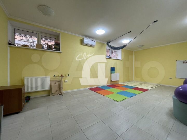 Продам помещение свободного назначения, 42.4 м²