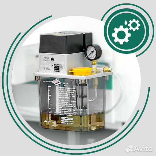 Запчасти для постройки лазерного станка для резки