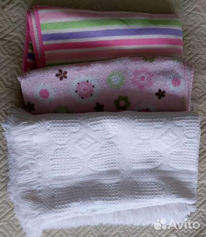 Одеяло детское, для грудничков