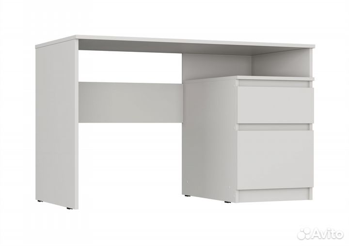 Стол письменный сп-14 сити