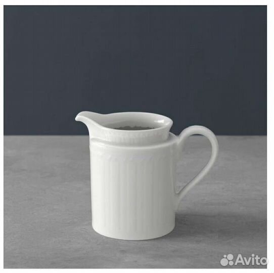 Villeroy&Boch Cellini