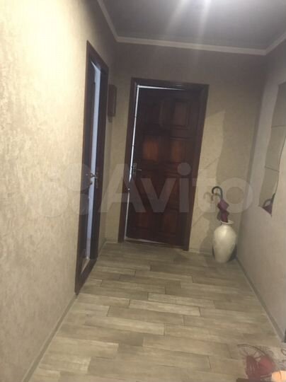 2-к. квартира, 49,9 м², 4/9 эт.