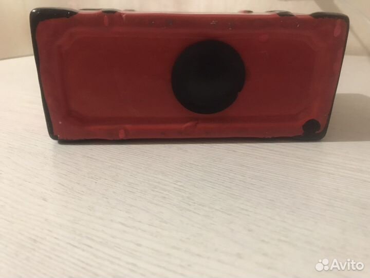 Копилка для денег