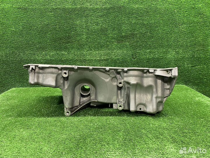 Масляный картер (поддон) BMW X7 G07