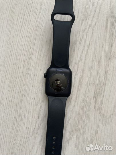 Apple watch se 2022 40mm