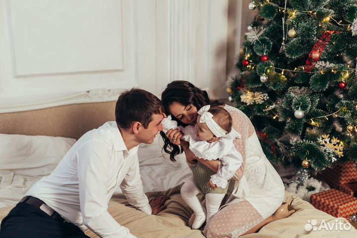 Костюмчик для девочки 74-80 размер