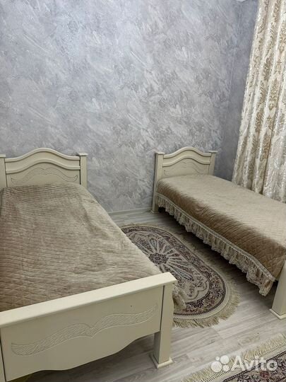 Шкаф купе бу