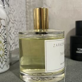 Парфюм zarkoperfume The Muse