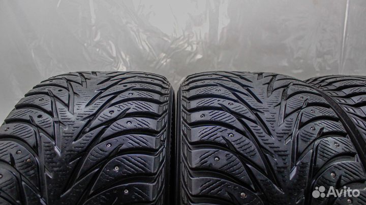 Yokohama Ice Guard IG35 245/45 R19 102T