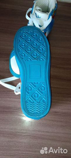 Кеды