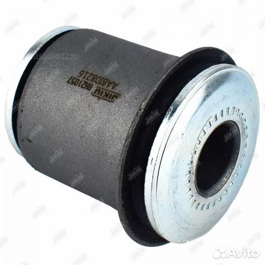 Jikiu BH21057 Втулка рычага перед